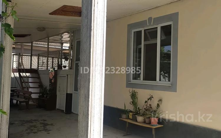 Жеке үй · 7 бөлме · 200 м² · 8 жүзд., Сейфуллина 3 — Полклиника, больница, базар, бағасы: 19 млн ₸ в Жетысае — фото 6