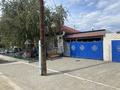 Отдельный дом · 5 комнат · 90 м² · 6 сот., Песчаная 15 — Чимкентская за 30 млн ₸ в Семее — фото 3