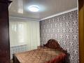 Отдельный дом · 5 комнат · 90 м² · 6 сот., Песчаная 15 — Чимкентская за 30 млн ₸ в Семее — фото 5