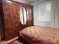 Отдельный дом · 5 комнат · 90 м² · 6 сот., Песчаная 15 — Чимкентская за 30 млн ₸ в Семее — фото 6