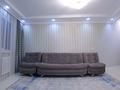 2-комнатная квартира, 45 м², 2/4 этаж посуточно, Наурызбай батыра за 15 000 〒 в Алматы, Алмалинский р-н — фото 4