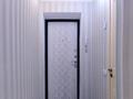 2-комнатная квартира, 45 м², 2/4 этаж посуточно, Наурызбай батыра за 15 000 〒 в Алматы, Алмалинский р-н — фото 12