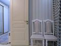 2-комнатная квартира, 45 м², 2/4 этаж посуточно, Наурызбай батыра за 15 000 〒 в Алматы, Алмалинский р-н — фото 13