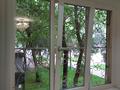 2-комнатная квартира, 45 м², 2/4 этаж посуточно, Наурызбай батыра за 15 000 〒 в Алматы, Алмалинский р-н — фото 21
