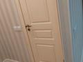 2-комнатная квартира, 45 м², 2/4 этаж посуточно, Наурызбай батыра за 15 000 〒 в Алматы, Алмалинский р-н — фото 27