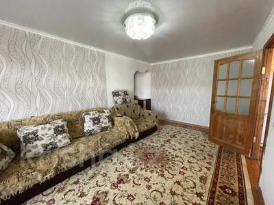 2-комнатная квартира, 46 м², 4/5 этаж, независимости за 7.5 млн 〒 в Темиртау
