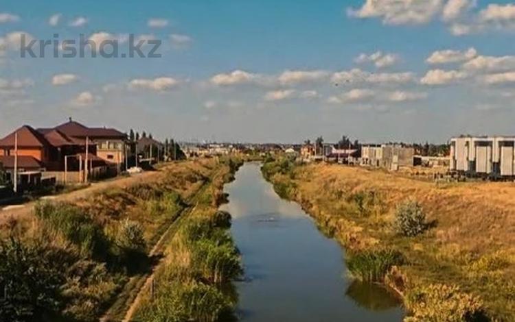 Участок · 1 га, ул. нура-ишим за 70 млн ₸ в Косшы — фото 2