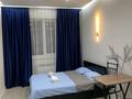 1-комнатная квартира · 38 м² · 12/12 этаж, мкр Орбита-3, Торайгырова 21/1 — Мустафина за 15 000 ₸ в Алматы, Бостандыкский р-н