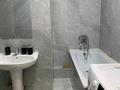 1-комнатная квартира · 38 м² · 12/12 этаж, мкр Орбита-3, Торайгырова 21/1 — Мустафина за 15 000 ₸ в Алматы, Бостандыкский р-н — фото 6