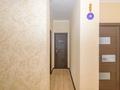 3-комнатная квартира, 66.8 м², 2/5 этаж, Рыскулбекова 2/2 за 28 млн 〒 в Астане, Алматы р-н — фото 14