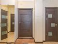3-комнатная квартира, 66.8 м², 2/5 этаж, Рыскулбекова 2/2 за 28 млн 〒 в Астане, Алматы р-н — фото 21