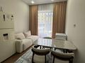 3-бөлмелі пәтер · 64.6 м² · 2/8 қабат, ул. Жошы хан, 12/3 12/3, бағасы: ~ 66.9 млн ₸ в Астане, Есильский р-н — фото 10