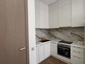 3-бөлмелі пәтер · 64.6 м² · 2/8 қабат, ул. Жошы хан, 12/3 12/3, бағасы: ~ 66.9 млн ₸ в Астане, Есильский р-н — фото 11