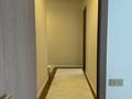 3-бөлмелі пәтер · 64.6 м² · 2/8 қабат, ул. Жошы хан, 12/3 12/3, бағасы: ~ 66.9 млн ₸ в Астане, Есильский р-н — фото 12