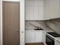 3-бөлмелі пәтер · 64.6 м² · 2/8 қабат, ул. Жошы хан, 12/3 12/3, бағасы: ~ 66.9 млн ₸ в Астане, Есильский р-н — фото 13