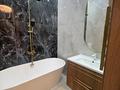 3-бөлмелі пәтер · 64.6 м² · 2/8 қабат, ул. Жошы хан, 12/3 12/3, бағасы: ~ 66.9 млн ₸ в Астане, Есильский р-н — фото 14