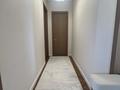 3-бөлмелі пәтер · 64.6 м² · 2/8 қабат, ул. Жошы хан, 12/3 12/3, бағасы: ~ 66.9 млн ₸ в Астане, Есильский р-н — фото 15