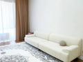 3-бөлмелі пәтер · 64.6 м² · 2/8 қабат, ул. Жошы хан, 12/3 12/3, бағасы: ~ 66.9 млн ₸ в Астане, Есильский р-н