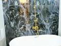 3-бөлмелі пәтер · 64.6 м² · 2/8 қабат, ул. Жошы хан, 12/3 12/3, бағасы: ~ 66.9 млн ₸ в Астане, Есильский р-н — фото 6