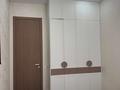 3-бөлмелі пәтер · 64.6 м² · 2/8 қабат, ул. Жошы хан, 12/3 12/3, бағасы: ~ 66.9 млн ₸ в Астане, Есильский р-н — фото 7