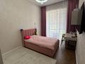 3-бөлмелі пәтер · 64.6 м² · 2/8 қабат, ул. Жошы хан, 12/3 12/3, бағасы: ~ 66.9 млн ₸ в Астане, Есильский р-н — фото 8