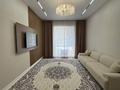 3-бөлмелі пәтер · 64.6 м² · 2/8 қабат, ул. Жошы хан, 12/3 12/3, бағасы: ~ 66.9 млн ₸ в Астане, Есильский р-н — фото 9