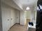 3-комнатная квартира · 60 м² · 2/5 этаж, Назарбаева 99 — Казахстанская за 20 млн 〒 в Талдыкоргане