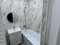 2-бөлмелі пәтер · 66 м² · 4/9 қабат, Жубан Молдагалиева 10, бағасы: 280 000 ₸ в Астане, Есильский р-н — фото 3