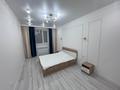 2-бөлмелі пәтер · 66 м² · 4/9 қабат, Жубан Молдагалиева 10, бағасы: 280 000 ₸ в Астане, Есильский р-н — фото 7