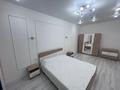 2-бөлмелі пәтер · 66 м² · 4/9 қабат, Жубан Молдагалиева 10, бағасы: 280 000 ₸ в Астане, Есильский р-н — фото 8