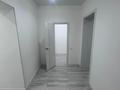 2-бөлмелі пәтер · 66 м² · 4/9 қабат, Жубан Молдагалиева 10, бағасы: 280 000 ₸ в Астане, Есильский р-н — фото 9