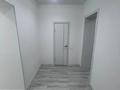 2-бөлмелі пәтер · 66 м² · 4/9 қабат, Жубан Молдагалиева 10, бағасы: 280 000 ₸ в Астане, Есильский р-н — фото 10