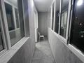 2-бөлмелі пәтер · 66 м² · 4/9 қабат, Жубан Молдагалиева 10, бағасы: 280 000 ₸ в Астане, Есильский р-н — фото 12