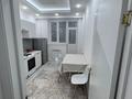 2-бөлмелі пәтер · 66 м² · 4/9 қабат, Жубан Молдагалиева 10, бағасы: 280 000 ₸ в Астане, Есильский р-н
