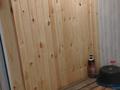 Дом · 3 комнаты · 80 м², Тобольская за 30 000 ₸ в Костанае — фото 11
