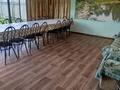 Дом · 3 комнаты · 80 м², Тобольская за 30 000 ₸ в Костанае — фото 3