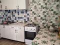 Дом · 3 комнаты · 80 м², Тобольская за 30 000 ₸ в Костанае — фото 4