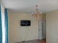 2-комнатная квартира · 49.5 м² · 14/14 этаж, мкр Нуркент за 28.5 млн ₸ в Алматы, Алатауский р-н — фото 2