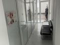 Сұлулық салондары · 80 м², бағасы: 22 млн ₸ в Атырау, мкр. Алмагуль — фото 16