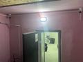 Салоны красоты · 80 м² за 22 млн ₸ в Атырау, мкр. Алмагуль — фото 2
