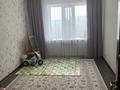 3-бөлмелі пәтер, 81.8 м², 6/10 қабат, мкр 11 103 — кафе Ак орда, бағасы: 33 млн 〒 в Актобе, мкр 11 — фото 6