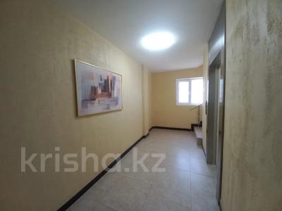 2-комнатная квартира, 51.6 м², 6/9 этаж, мкр Нуртас за 17.5 млн 〒 в Шымкенте, Каратауский р-н