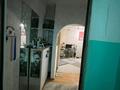 1-комнатная квартира · 36.6 м² · 4/5 этаж, мкр Айнабулак-3 156 за 23.5 млн 〒 в Алматы, Жетысуский р-н — фото 15