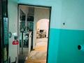 1-комнатная квартира · 36.6 м² · 4/5 этаж, мкр Айнабулак-3 156 за 23.5 млн 〒 в Алматы, Жетысуский р-н — фото 17