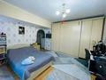 1-комнатная квартира · 36.6 м² · 4/5 этаж, мкр Айнабулак-3 156 за 23.5 млн 〒 в Алматы, Жетысуский р-н — фото 2