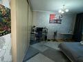 1-комнатная квартира · 36.6 м² · 4/5 этаж, мкр Айнабулак-3 156 за 23.5 млн 〒 в Алматы, Жетысуский р-н — фото 5