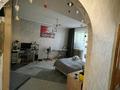 1-комнатная квартира · 36.6 м² · 4/5 этаж, мкр Айнабулак-3 156 за 23.5 млн 〒 в Алматы, Жетысуский р-н — фото 7