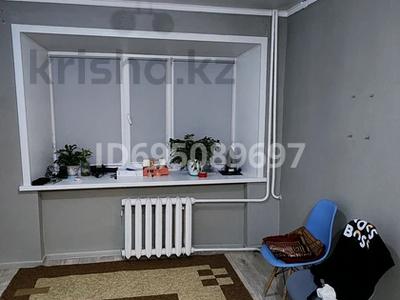 1-комнатная квартира, 33 м², 1/4 этаж помесячно, Павлова 73 за 95 000 〒 в Павлодаре