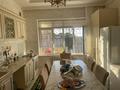 Отдельный дом · 4 комнаты · 157 м², Жайык 8 — Байдибек баба за 58 млн ₸ в Туздыбастау (Калинино) — фото 4