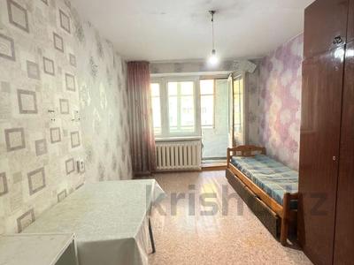 1-комнатная квартира · 17 м² · 4/5 этаж, Селевина за 4.5 млн ₸ в Семее